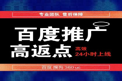 成功案例：SEM外包公司助力企业实现低成本广告