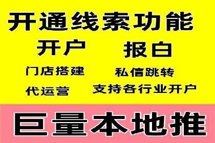 某SEM主管的创意广告策略与实际效果对比
